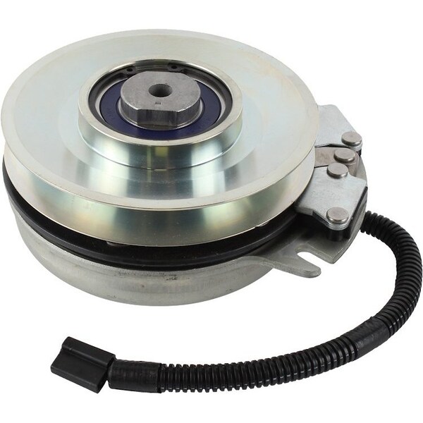 CLUTCH, PTO XTREME X0206 12.5" x9" x6"
